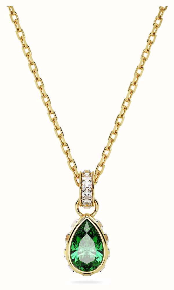 Swarovski Jewellery 5648751