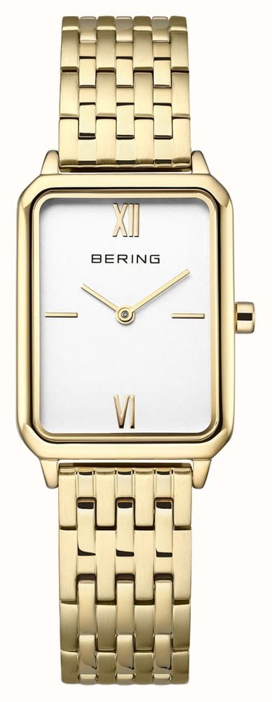 Bering 17423-734