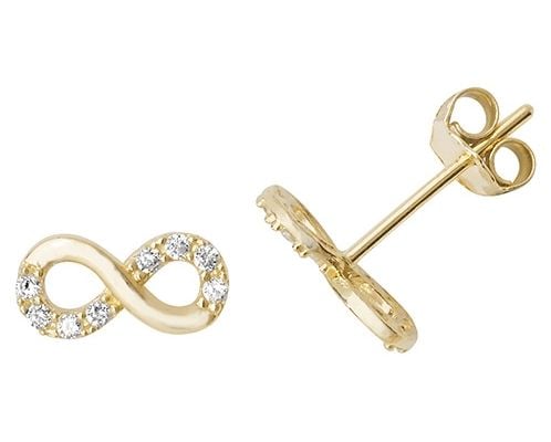 Treasure House ES505 bijoux