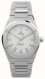 Timex Q TIMEX MARBELLA 34mm Stainless Steel TW2Y81800