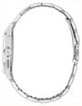 Maserati VELOCITÀ SLIM 40MM Mens Stainless Steel Bracelet R8853153006 - 备用视图 2