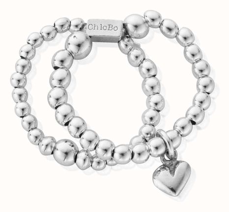 ChloBo Jewellery SR2D1199