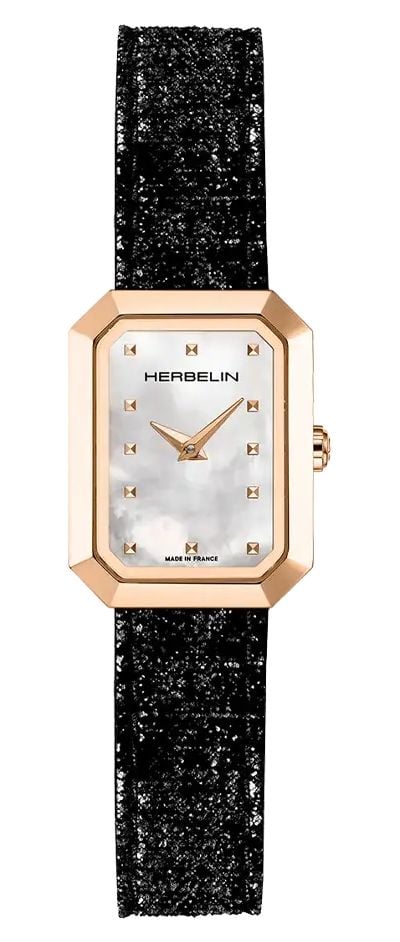 Herbelin OctogÃ´Ne … - image