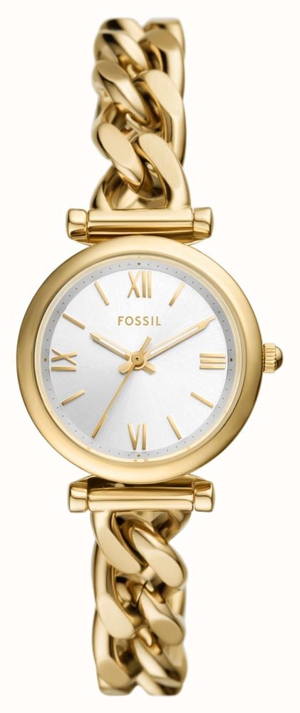 Fossil ES5329