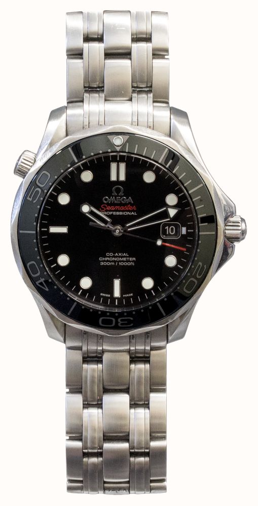 Pre-owned J92309