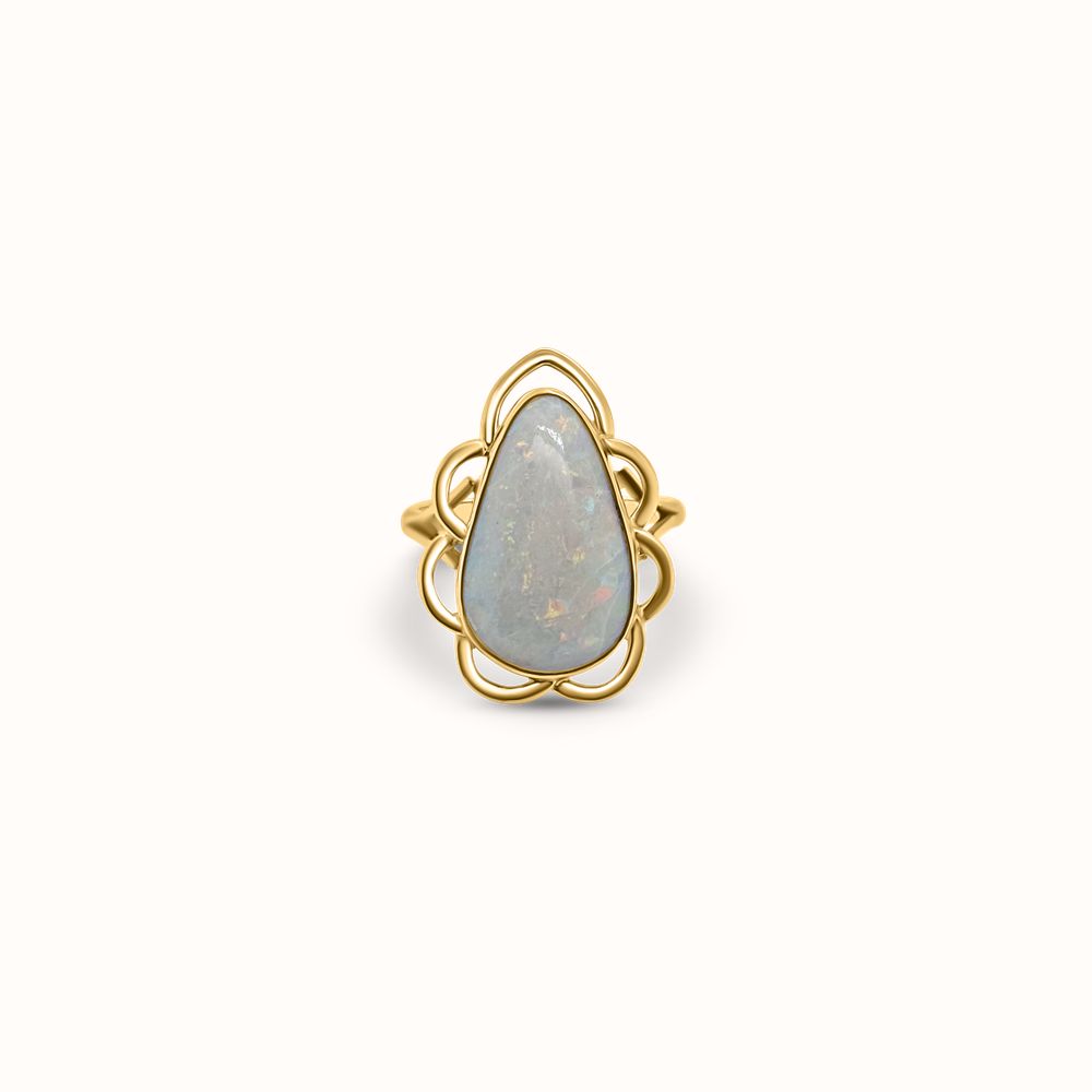 Pre-owned Jewellery J31023