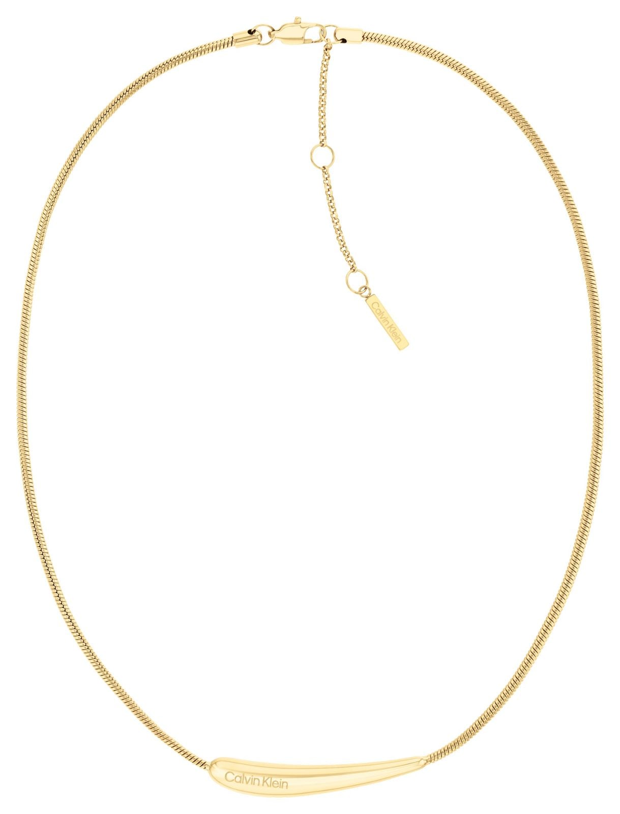 Calvin Klein 35000339 bijoux