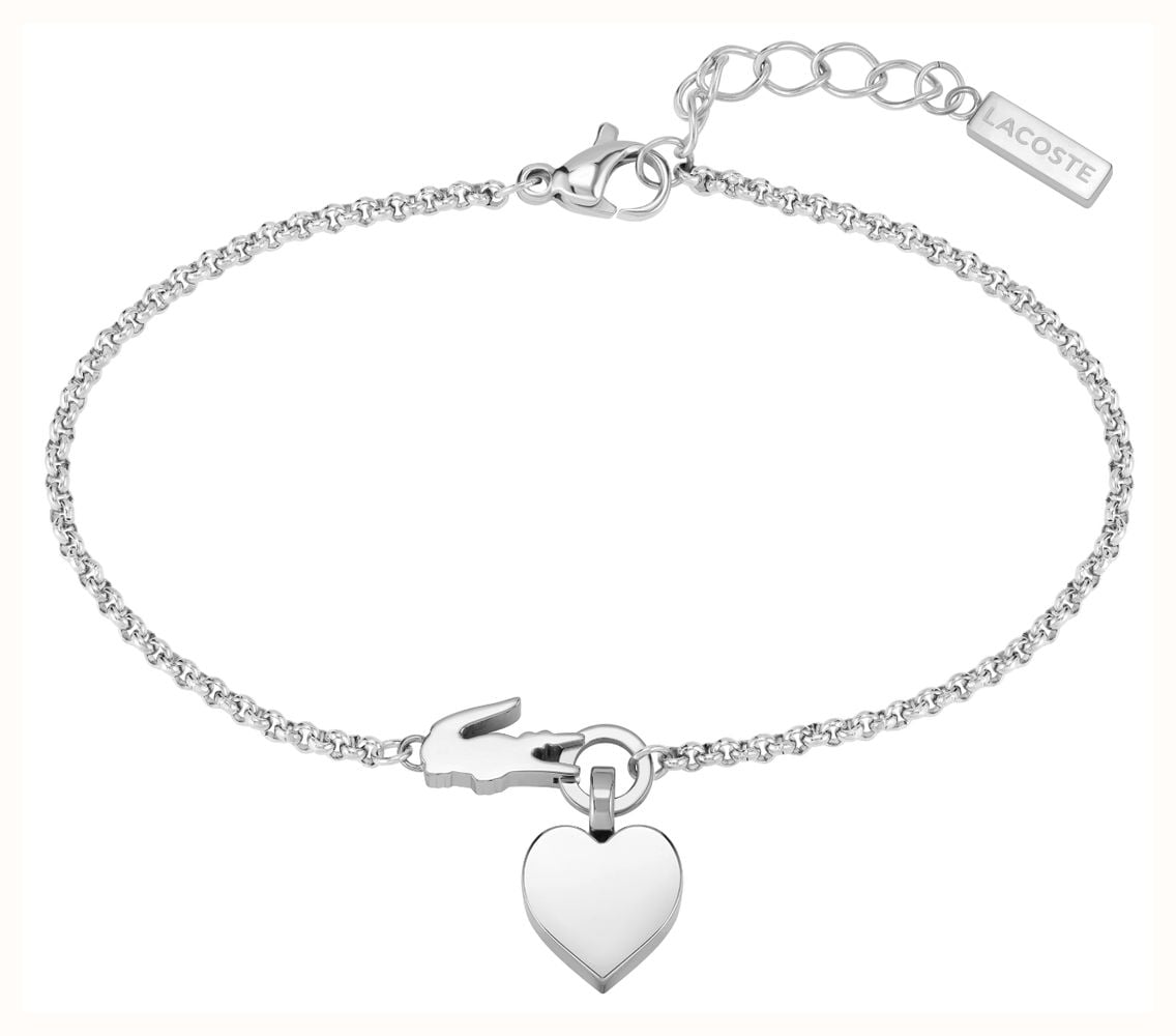 Lacoste Jewellery 2040027