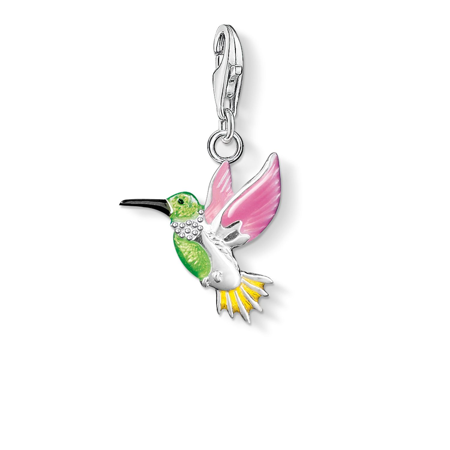 Thomas Sabo Humming…