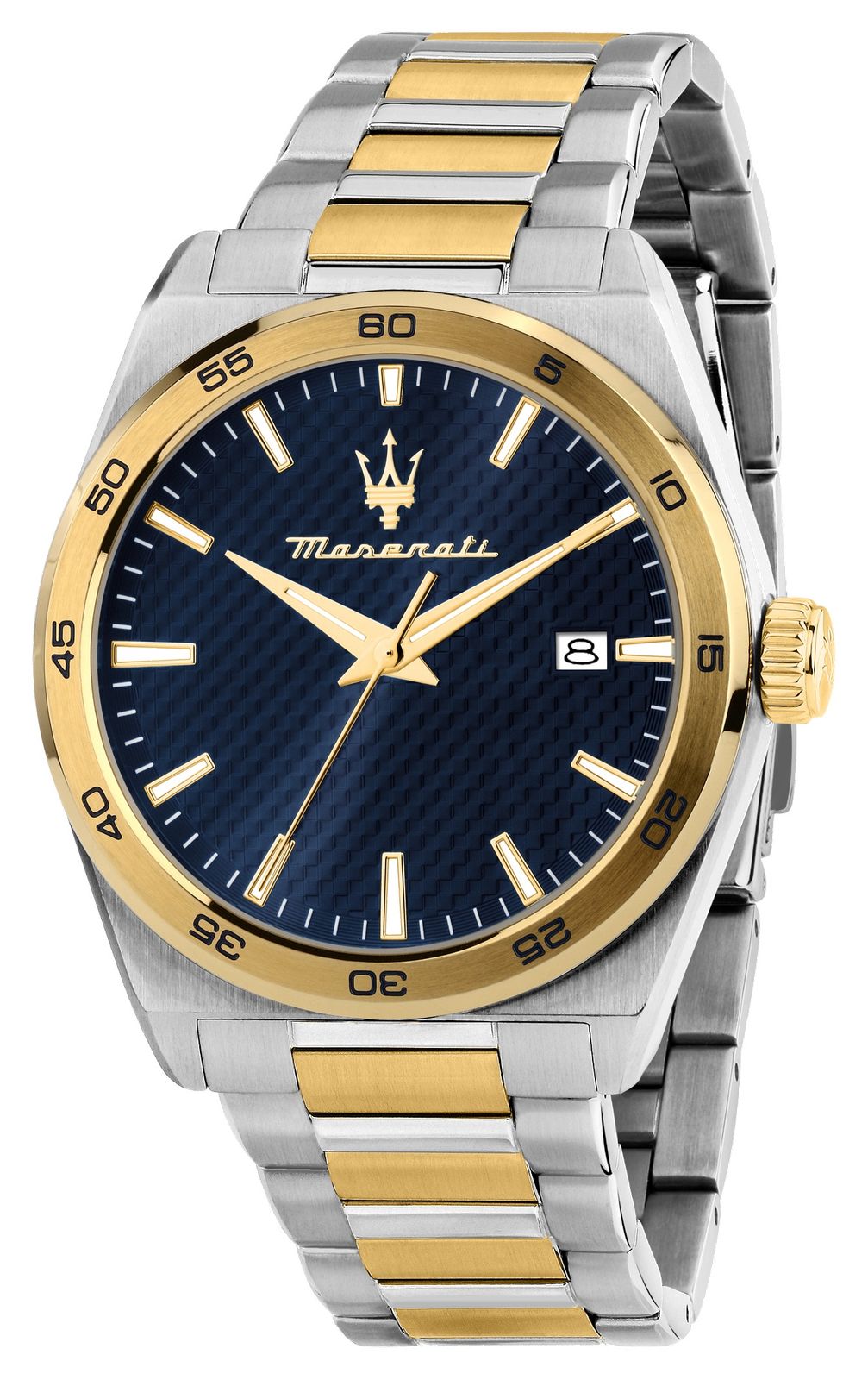 Maserati VelocitÃ D… - image