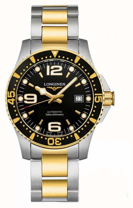 LONGINES L37423567