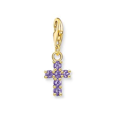 Thomas Sabo 2036-414-13 bijoux
