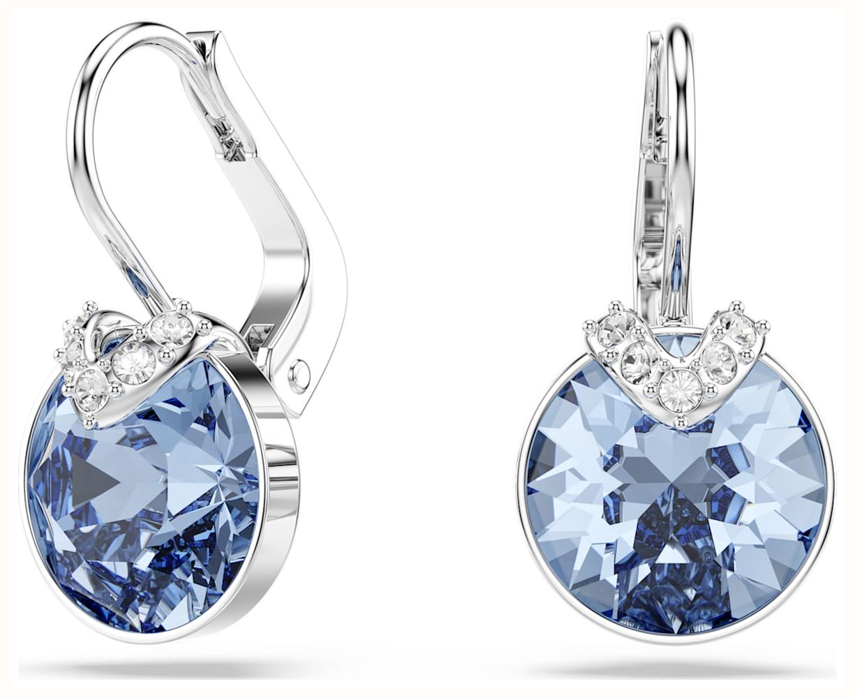 Swarovski Jewellery 5734234