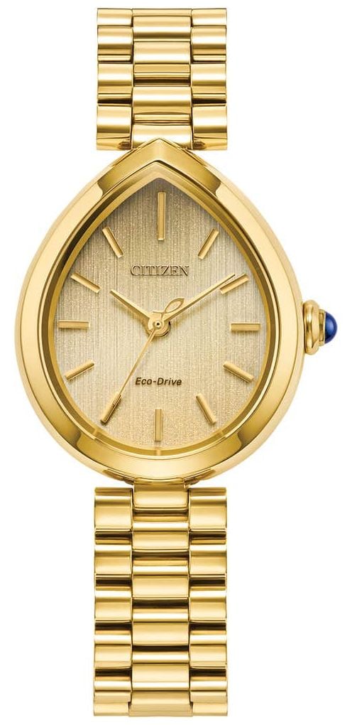 Citizen Eco-Drive L… - image