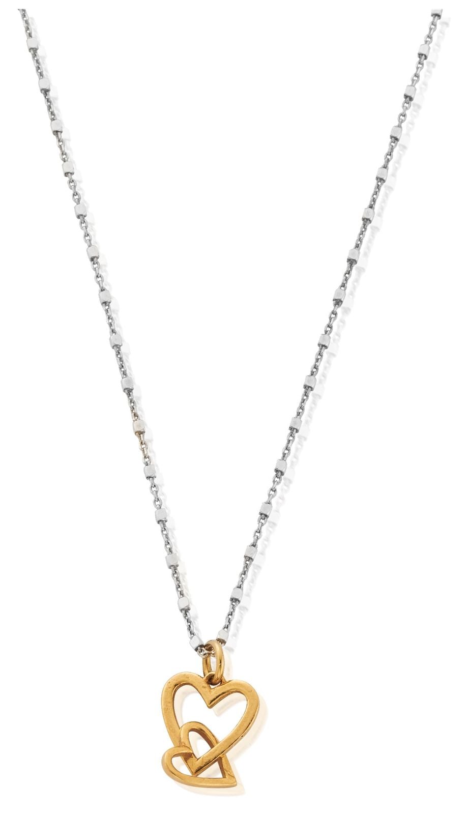 Chlobo Mixed Metal …