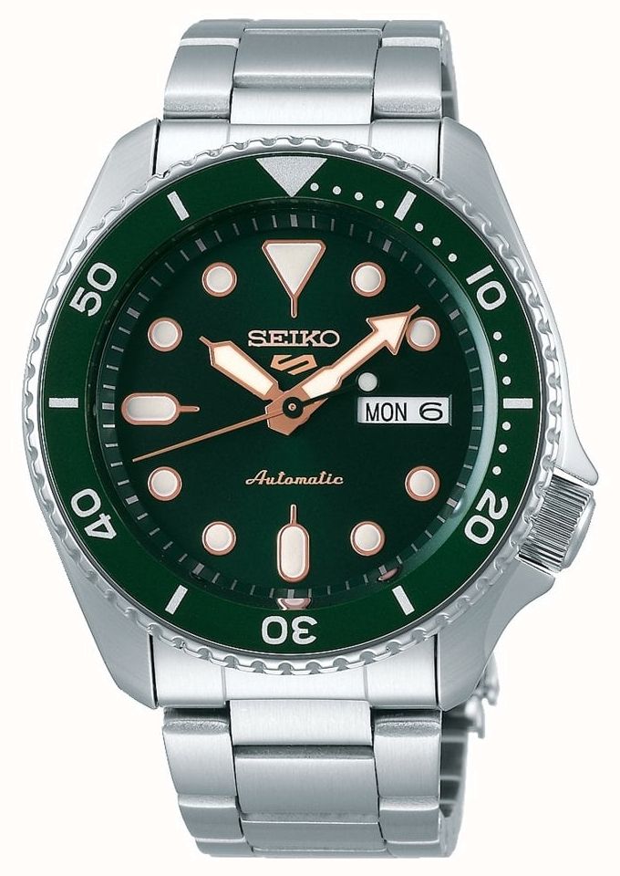 https://images.firstclasswatches.com/9twTNQzuNCT3wVV4li4czmAfI8bIEd3y17WpSdYvs10/rs%3Afit%3A0%3A1000/bg%3Afffcfa/bG9jYWw6Ly8vaW1hZ2VzL3Byb2R1Y3RzL3Byb2R1Y3Q1NTE3Mi00MTY2X2Nyb3BwZWQuanBn.jpg