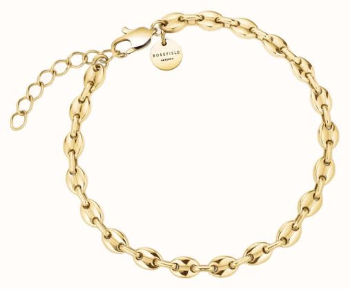 Rosefield Jewellery JBCSG-J1052