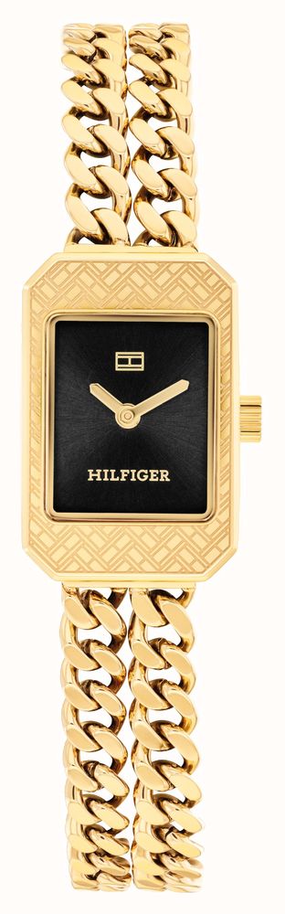 Tommy Hilfiger 1782842
