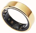 Sekonda Smart Ring Wellness Tracker - Gold - Size 12 37011