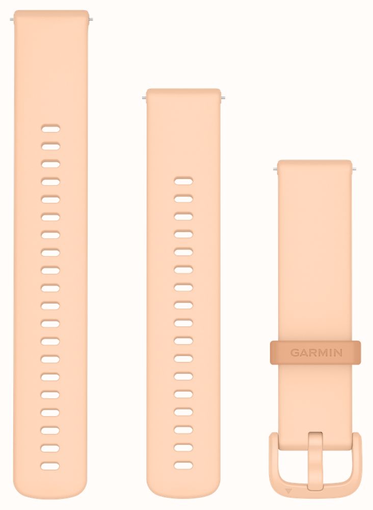 Garmin 010-12932-67