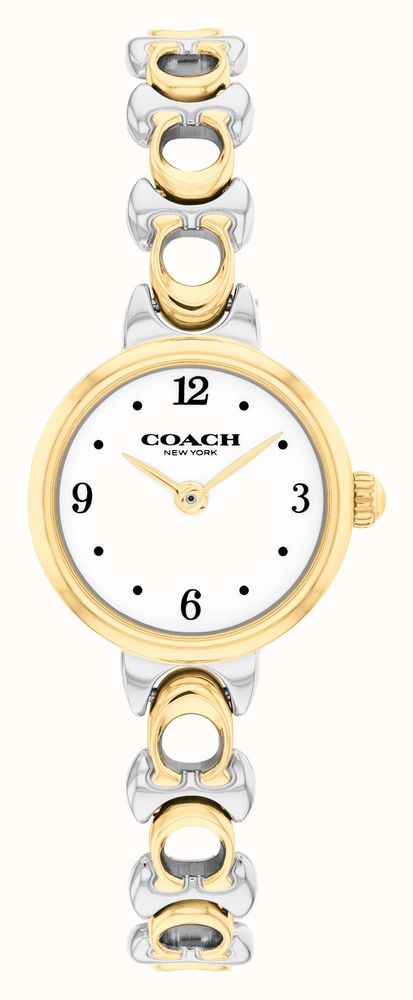 Coach 14504653