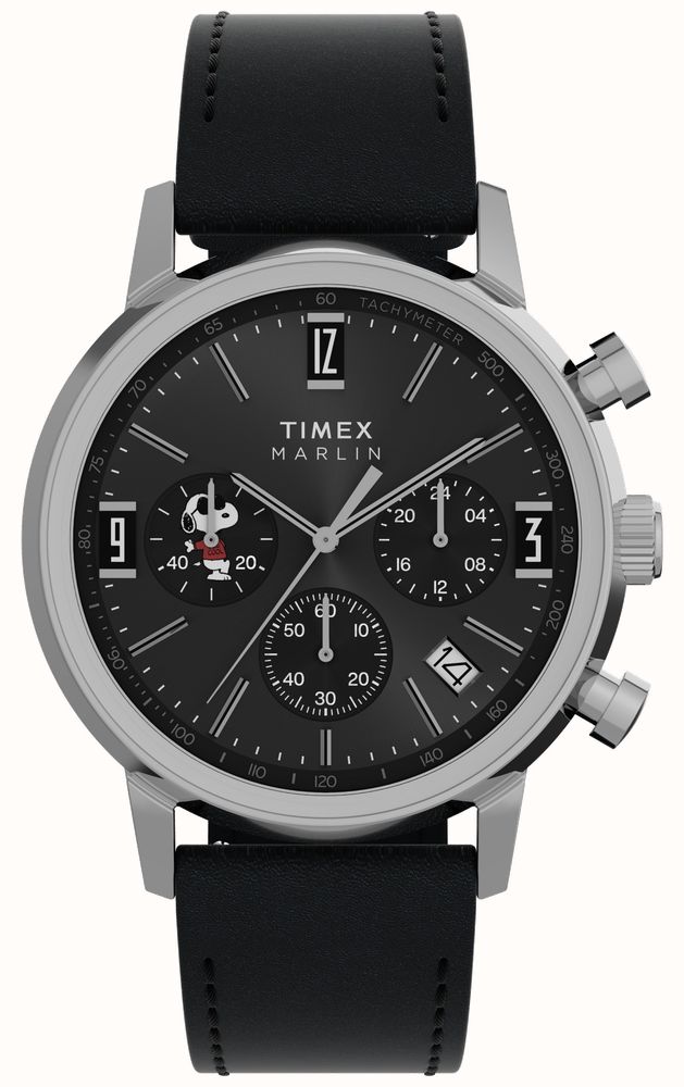 Timex TW2Y48500