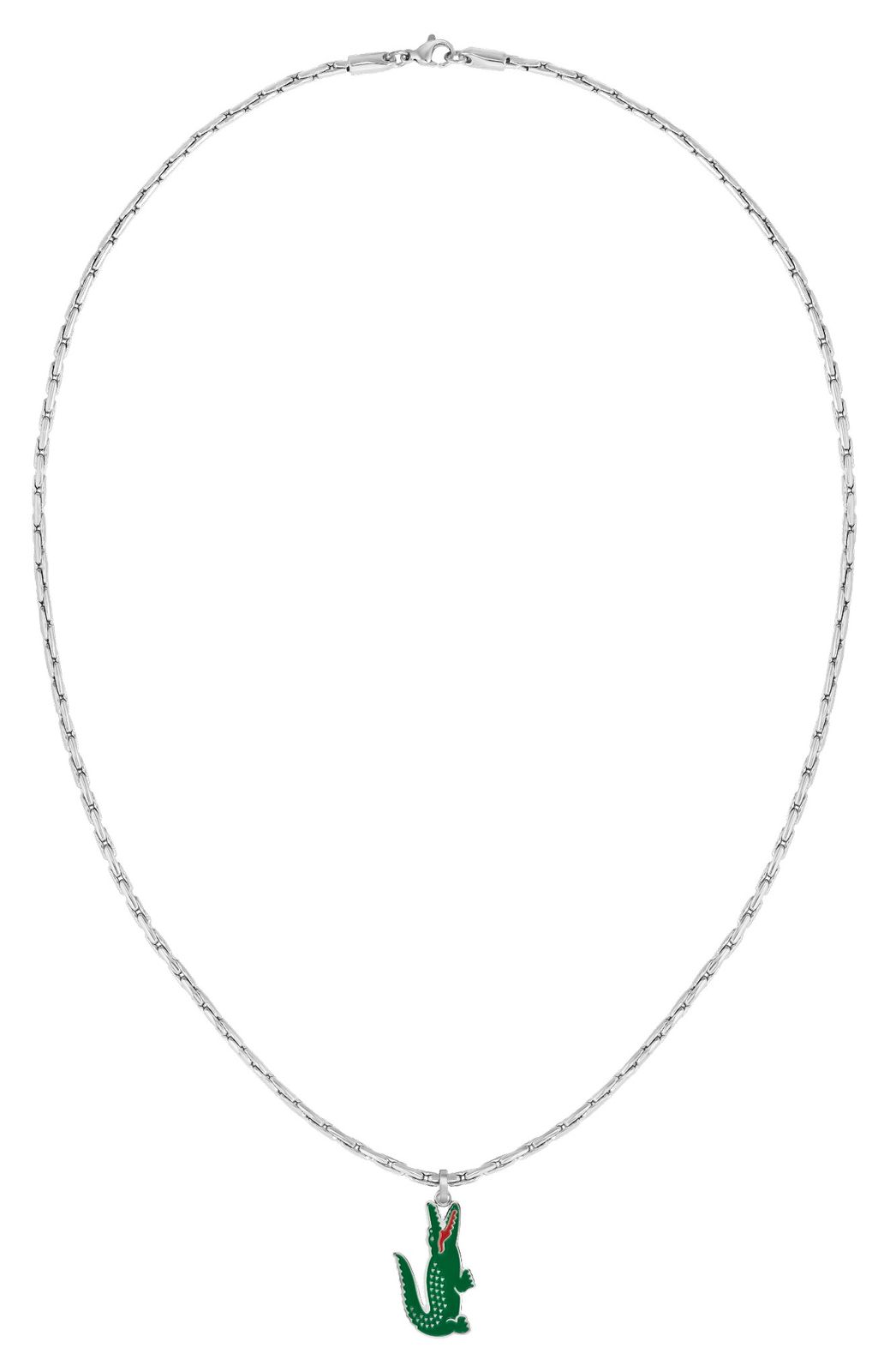 Lacoste Arthor 2040… - image