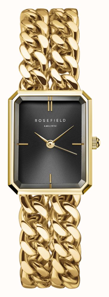 Rosefield SBGSG-O77