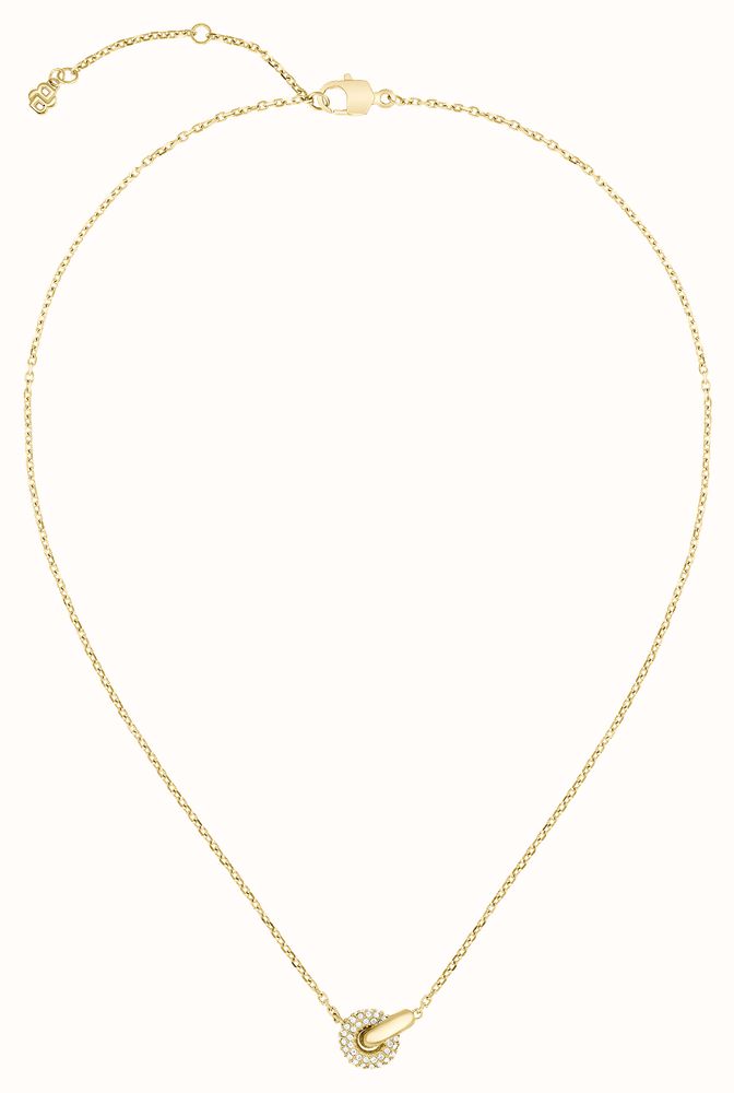 BOSS Jewellery 1580755