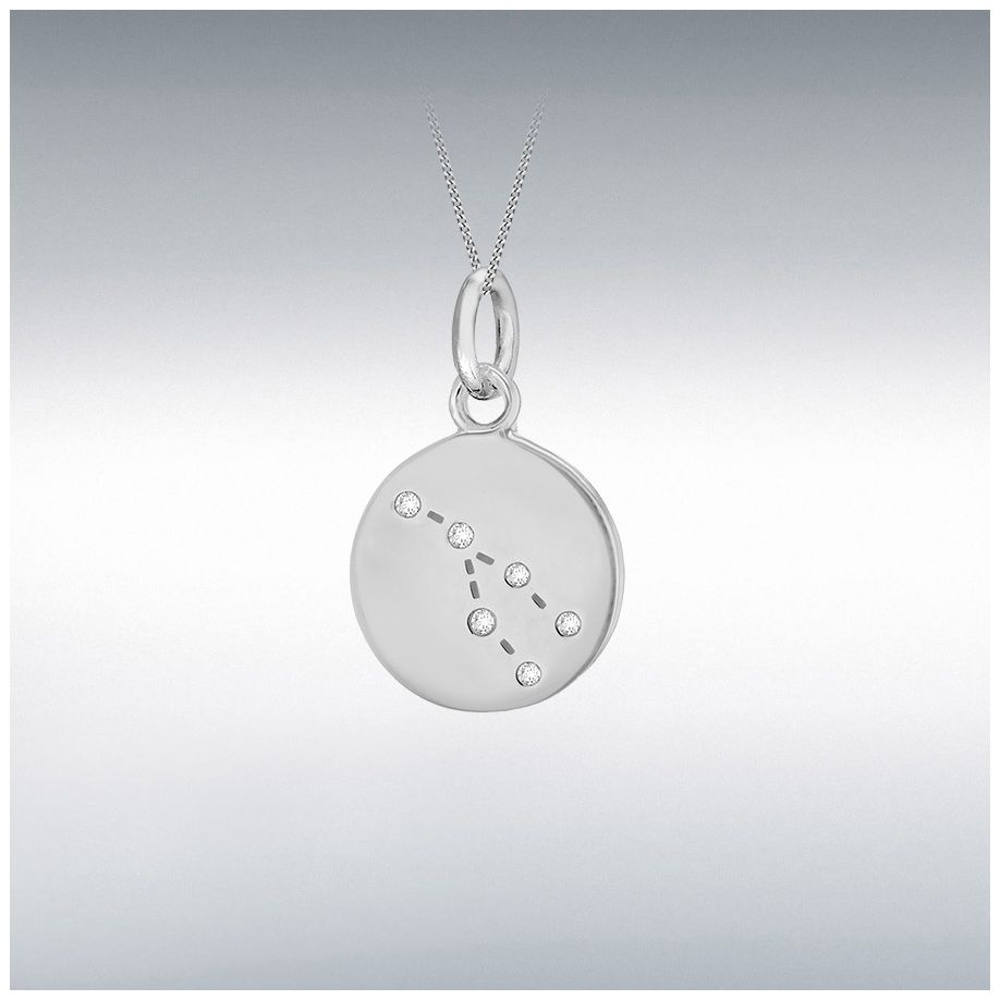 James Moore & Co 8.68.5709 bijoux