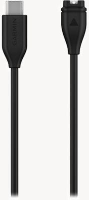 Garmin Usb-c stekker oplaad-/datakabel 1m 010-13278-00