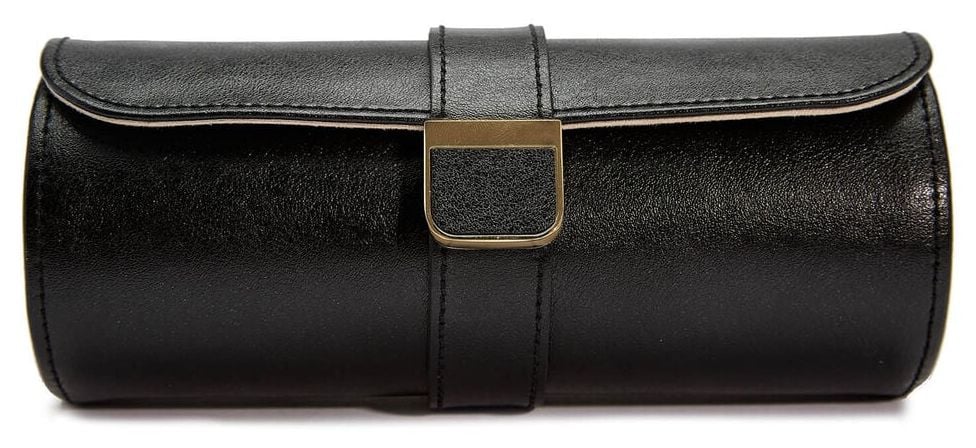 WOLF 213902 bijoux