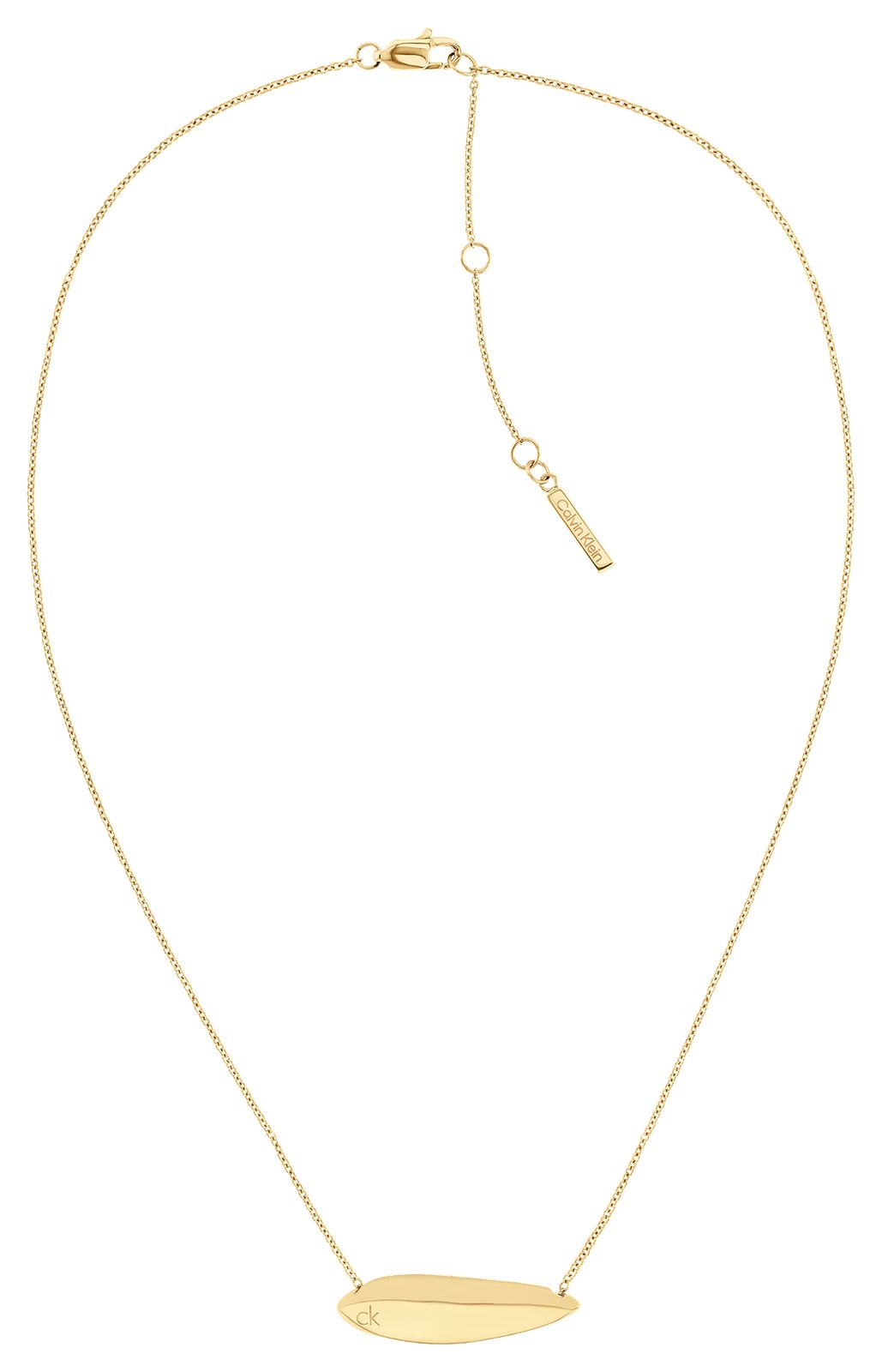 Calvin Klein 35000816 bijoux