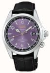 HBC006J1