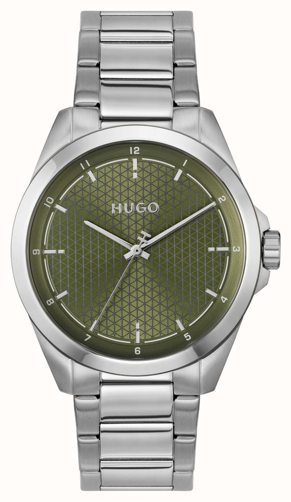 HUGO 1530453