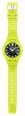 Casio G-SHOCK GBA-950 Series Step Tracker (43.9mm) Dark Blue Dial / Lime Green Resin Band GBA-950-9A3ER - alternative Ansicht 3