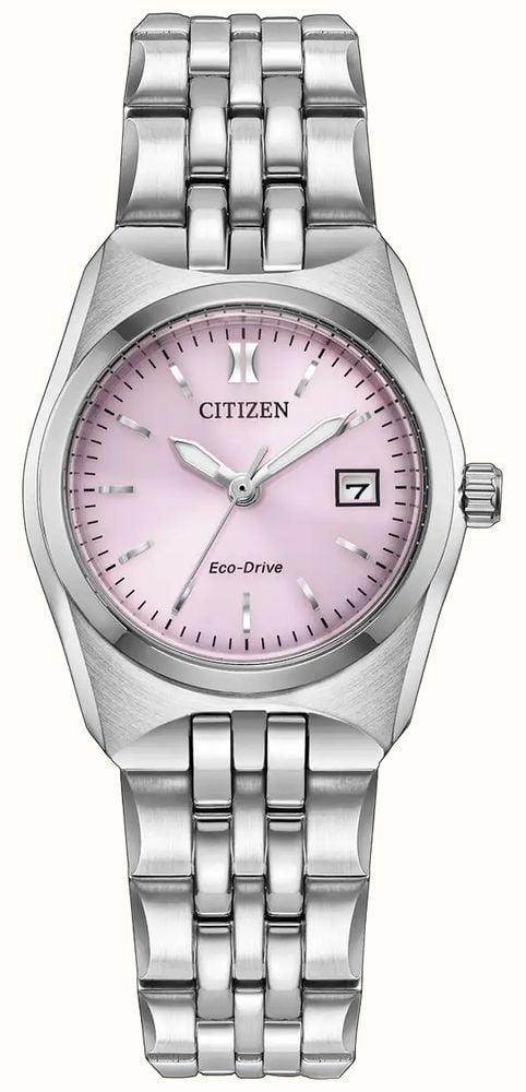 Citizen EW2291-51X