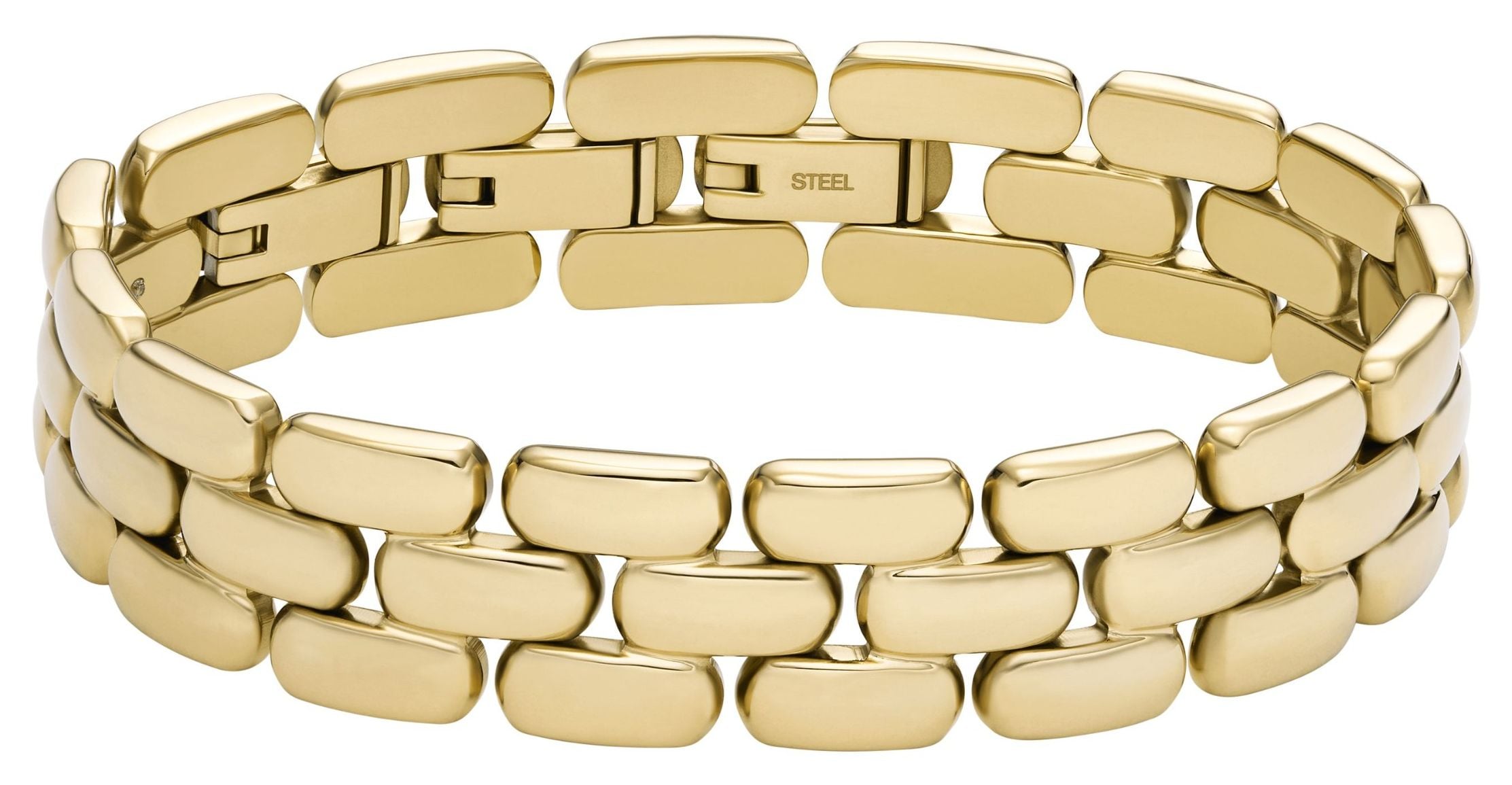 Fossil JF04784710 bijoux
