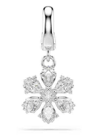 Swarovski 5755513 bijoux