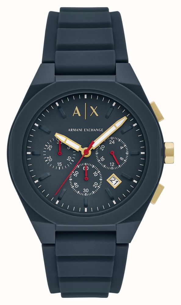 Armani Exchange AX4168