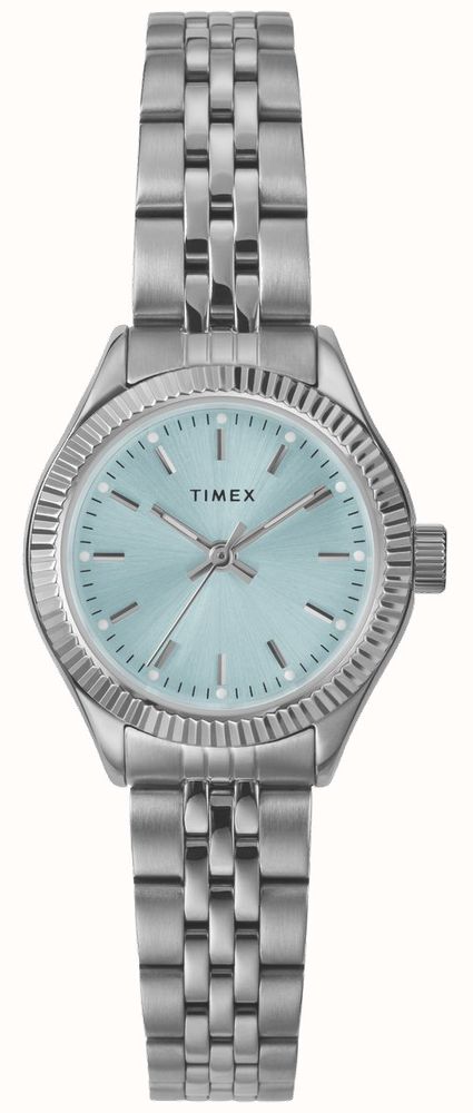 Timex TW2W90700