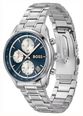 BOSS Grand Prix Touring 38mm BOSS Watch 1514360 - vista alternativa 2