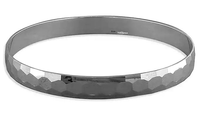 CME Leicester Limited H1620 bijoux