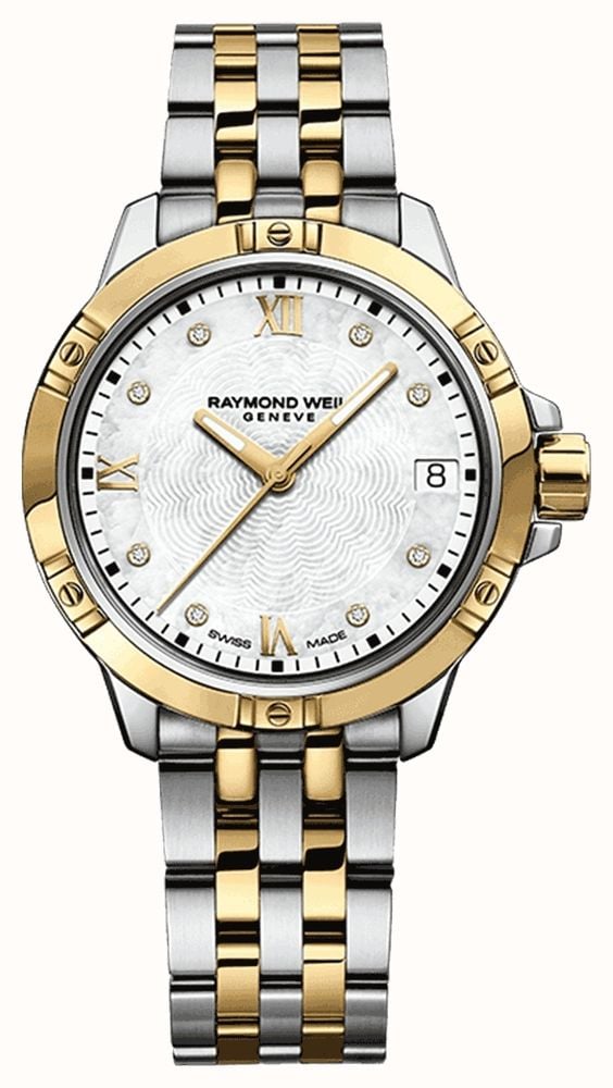 Raymond Weil 5960-STP-00995