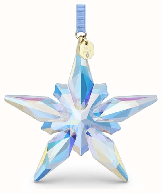Swarovski Jewellery 5701844