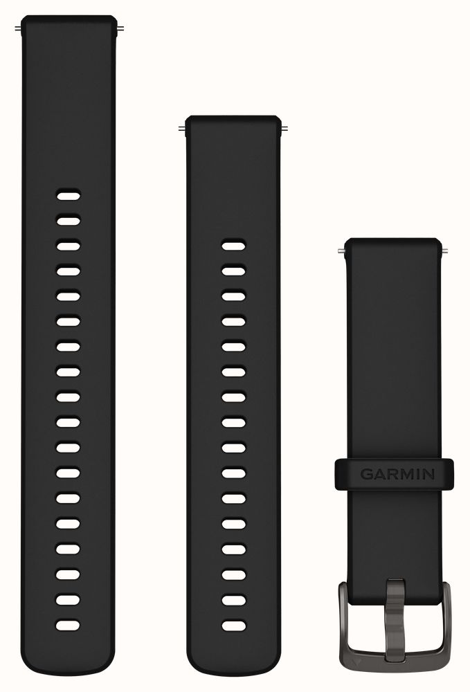 Garmin 010-13406-02