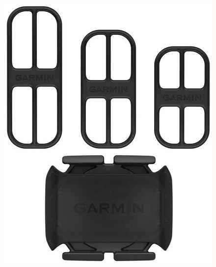 Garmin 010-12844-30