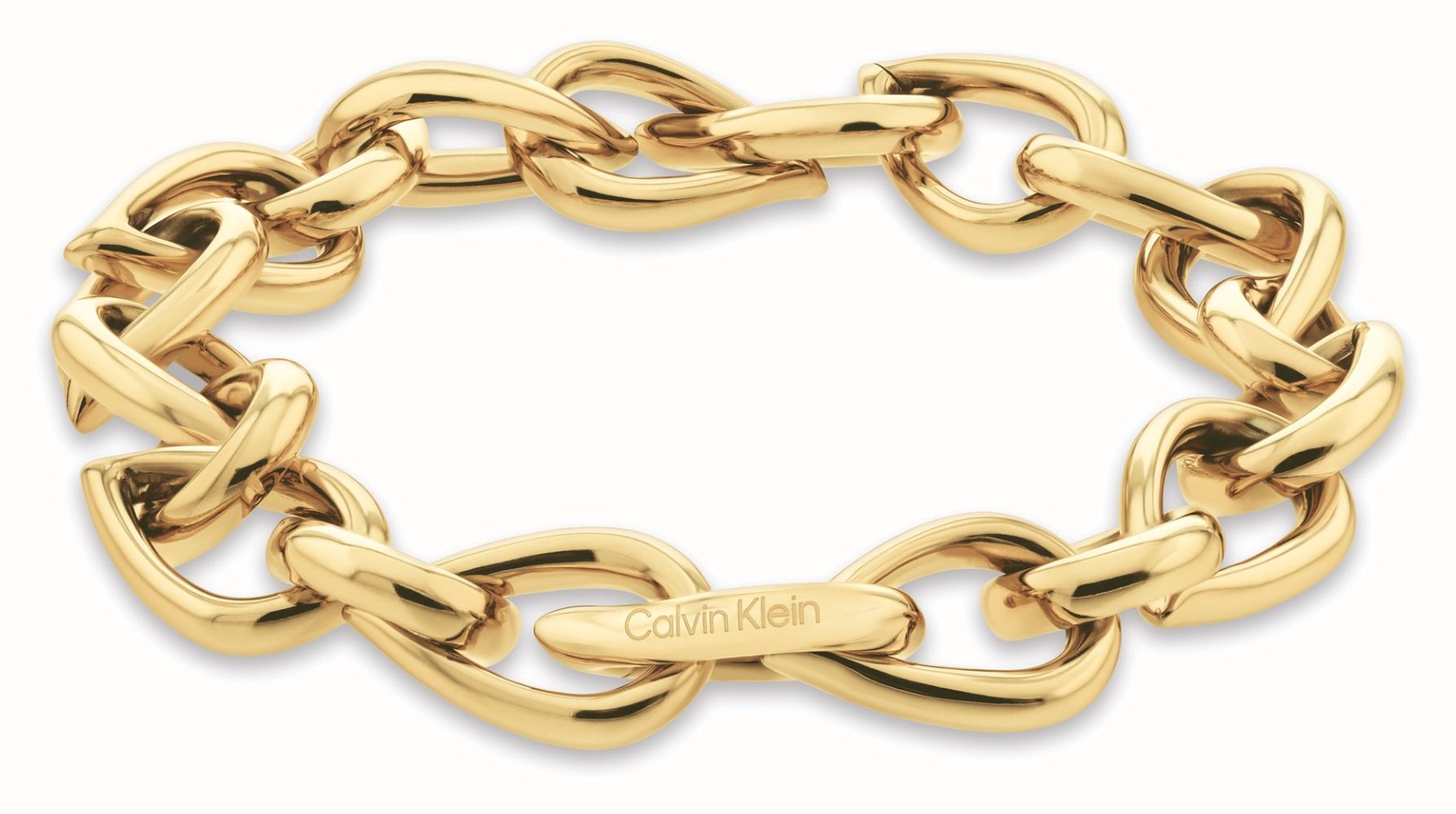 Calvin Klein Jewellery 35000915