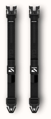 Garmin Kit de banda de buceo (para ordenador de buceo descent™ x50i) 010-13408-00