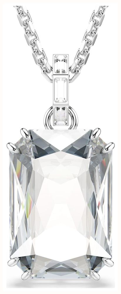 Swarovski Jewellery 5725768